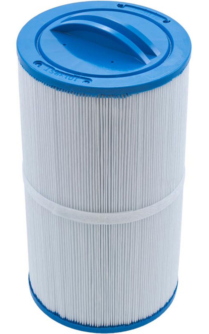 4CH-935 Spa Berry Replacement Filter hot tub product